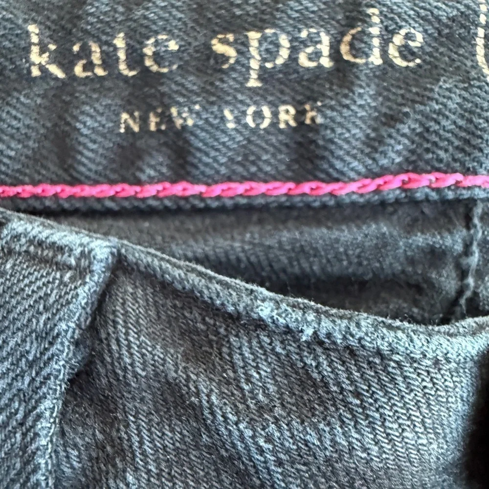 kate spade kate spade